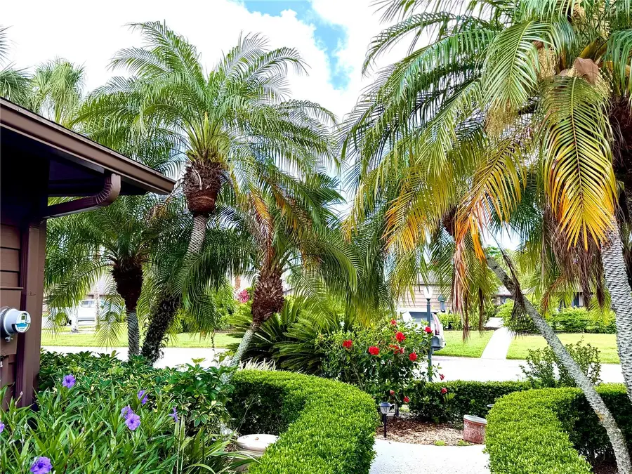 5813 Merion Way #5813, Sarasota, FL 34243 - #3
