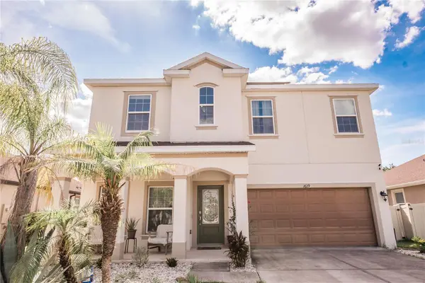 1629 Montgomery Bell Road, WESLEY CHAPEL, FL 33543