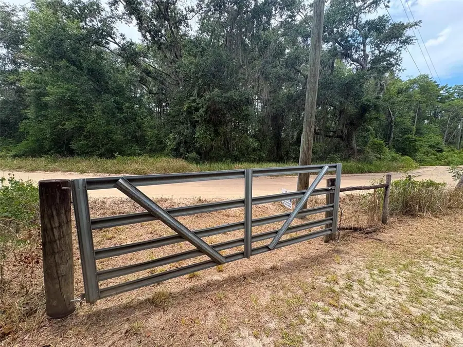0 Millstream Drive, Groveland, FL 34736 - #2
