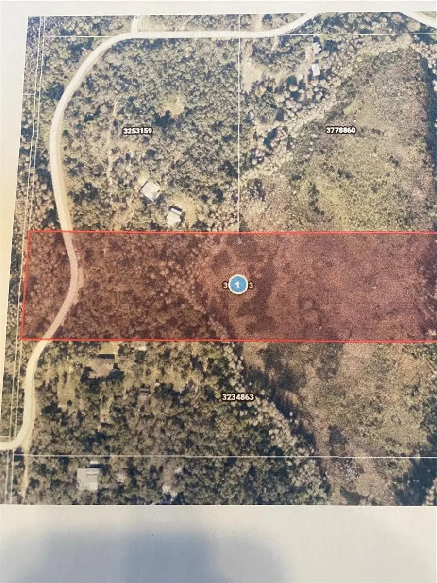 0 Millstream Drive, Groveland, FL 34736 - #3