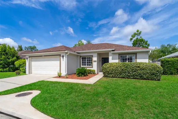 215 Paradise Woods Place, DAVENPORT, FL 33896
