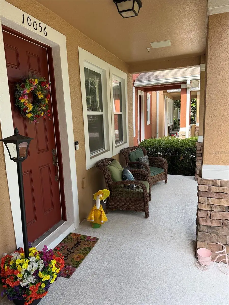 10056 Hartford Maroon Road, Orlando, FL 32827 - #3