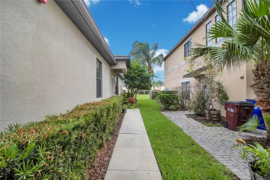 2497 Seven Oaks Drive, Saint Cloud, FL 34772 - #2