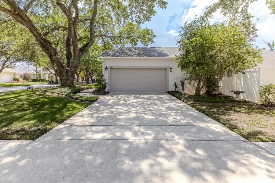 4911 Lazy Oaks Way, Saint Cloud, FL 34771 - #3