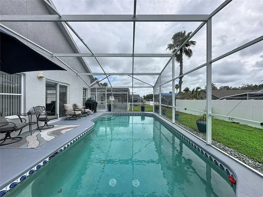 208 Castlemain Circle, Davenport, FL 33897 - #2