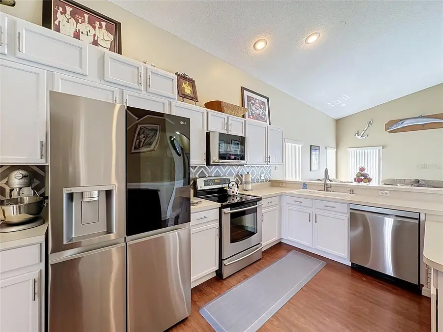 208 Castlemain Circle, Davenport, FL 33897 - #3