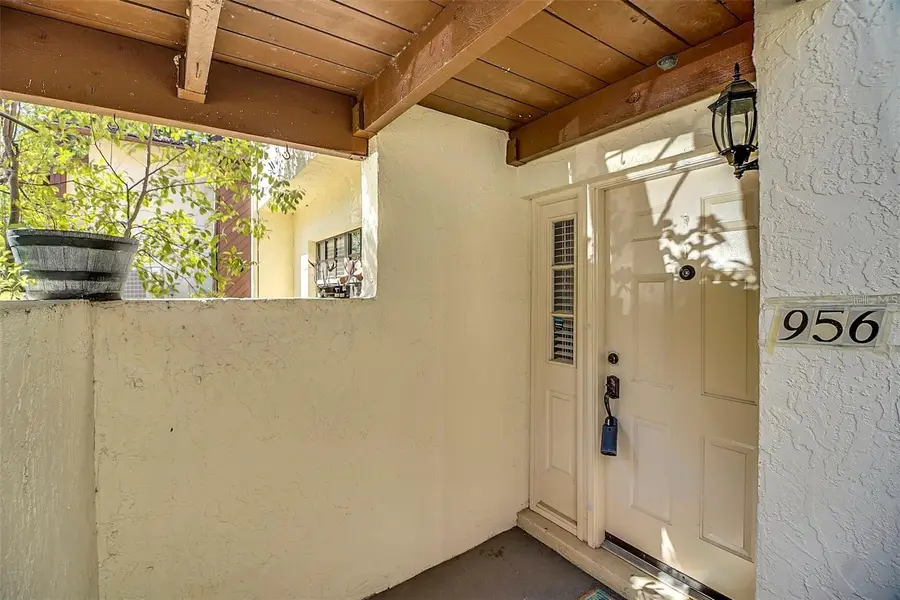 956 5th Street #9A, Clermont, FL 34711 - #2