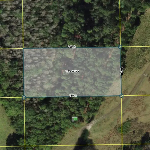 Polk City, POLK CITY, FL 33868