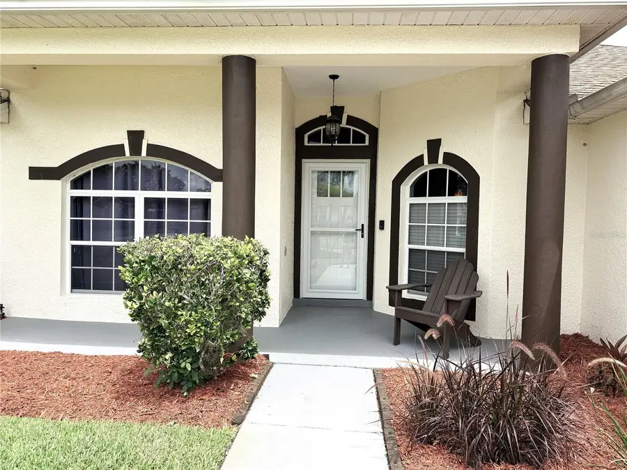3338 Gator Bay Creek Boulevard, Saint Cloud, FL 34772 - #3