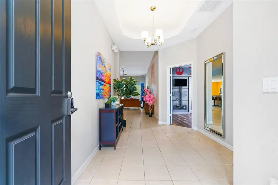 7743 Comrow Street, Kissimmee, FL 34747 - #3