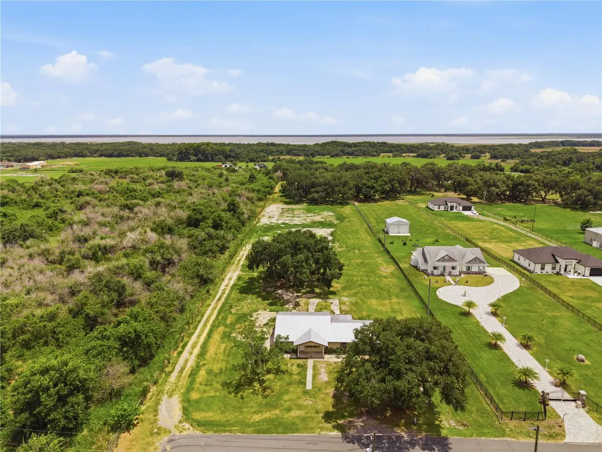 2000 Parkway Avenue, Saint Cloud, FL 34772 - #1