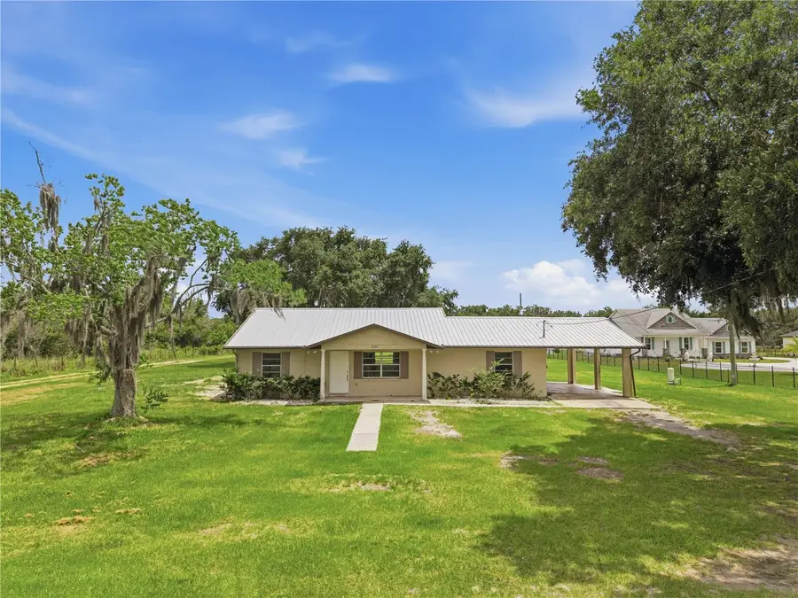 2000 Parkway Avenue, Saint Cloud, FL 34772 - #2
