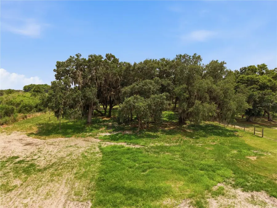 Parkway Avenue, Saint Cloud, FL 34772 - #2