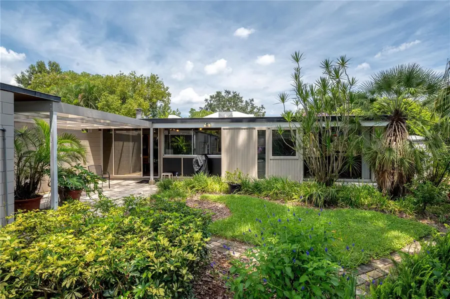 1549 Drexel Ave Ne, Winter Haven, FL 33881 - #3
