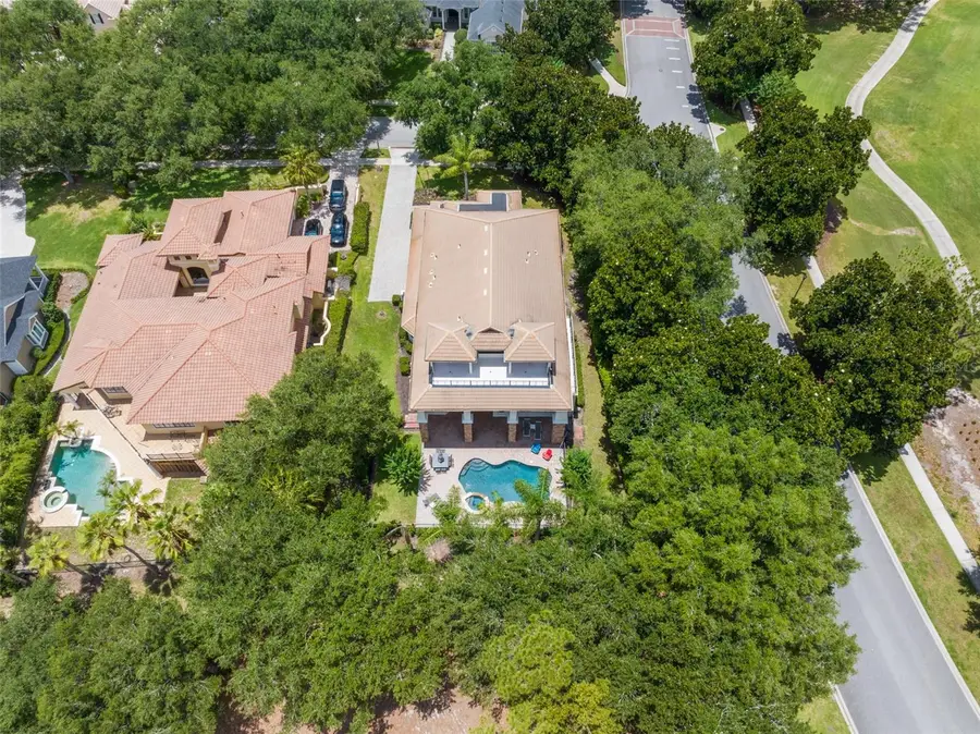 6288 Blakeford Drive, Windermere, FL 34786 - #2