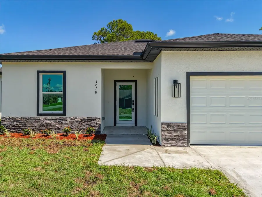 4018 3rd Street W, Lehigh Acres, FL 33971 - #3