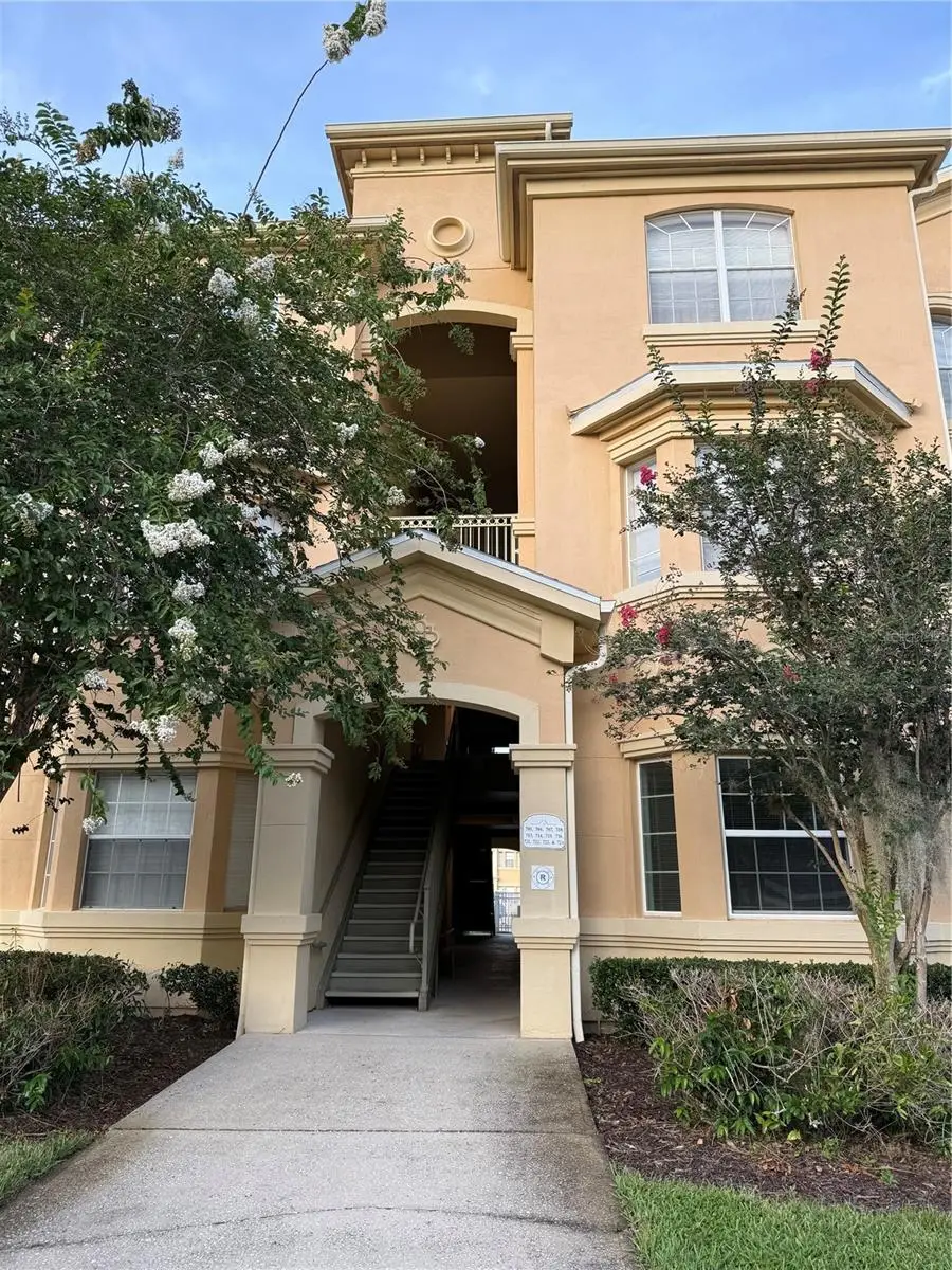 Address Withheld By Seller, Davenport, FL 33896 - #1
