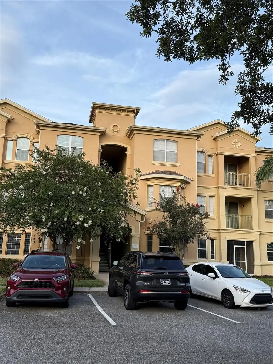 Address Withheld By Seller, Davenport, FL 33896 - #2