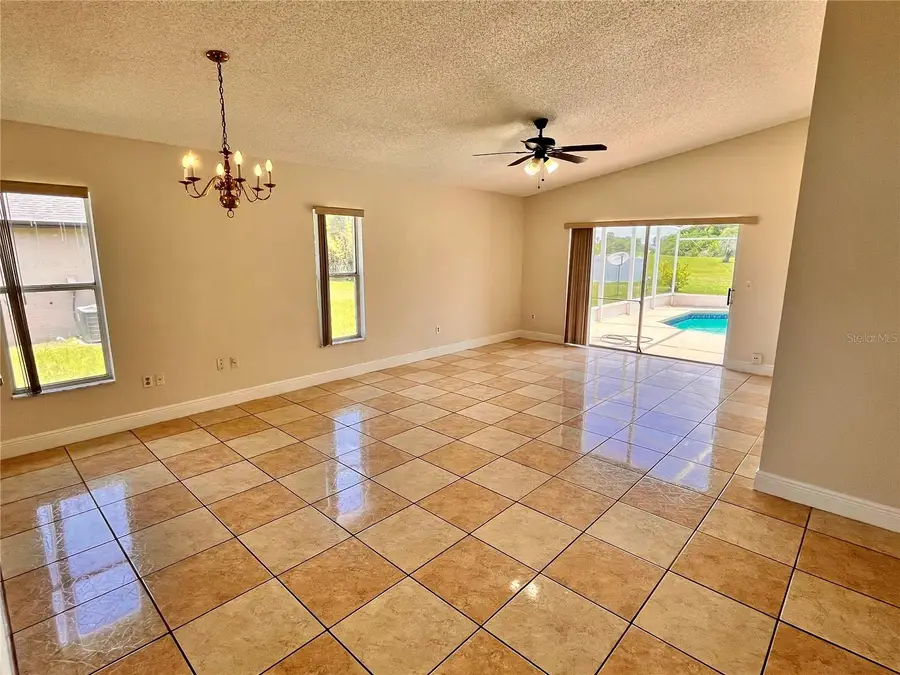 13534 Texas Woods Circle, Orlando, FL 32824 - #2