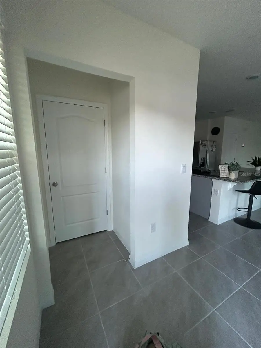 2000 Rankin Street, Kissimmee, FL 34744 - #3