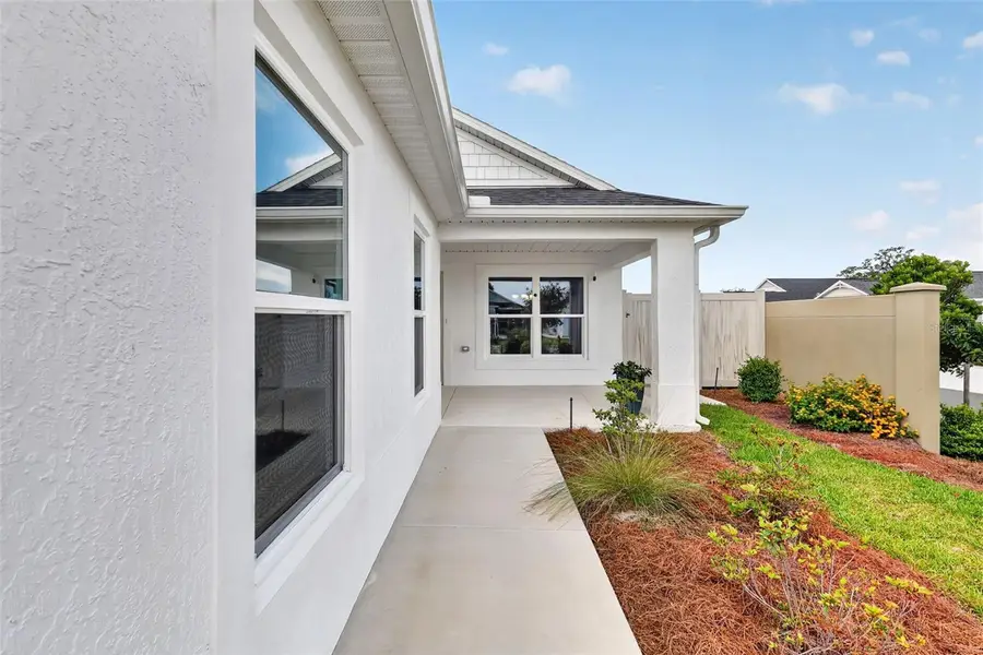 1674 Cadorette Drive, Wildwood, FL 34762 - #2