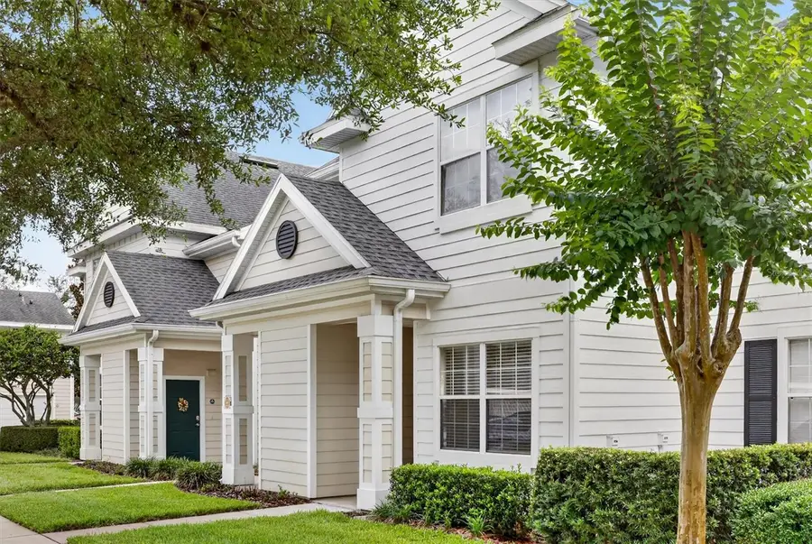 1300 Eastern Pecan Place #102, Winter Garden, FL 34787 - #3