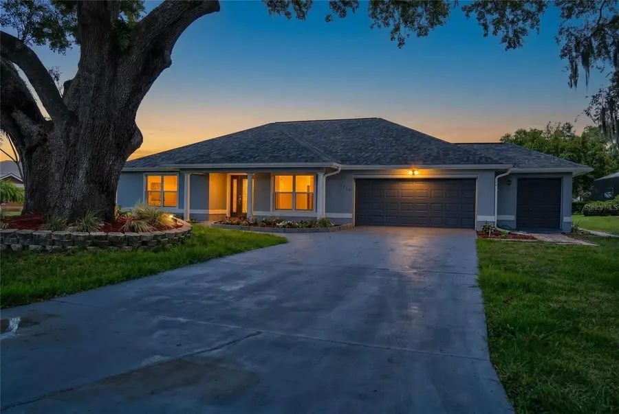 11584 SE 175th Street, Summerfield, FL 34491 - #2