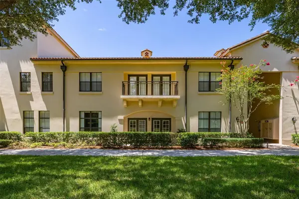 949 Westpark Drive #106, KISSIMMEE, FL 34747