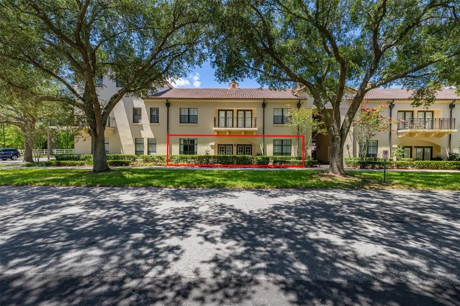 949 Westpark Drive #106, Kissimmee, FL 34747 - #2