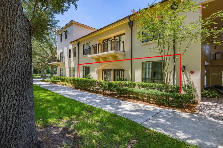 949 Westpark Drive #106, Kissimmee, FL 34747 - #3