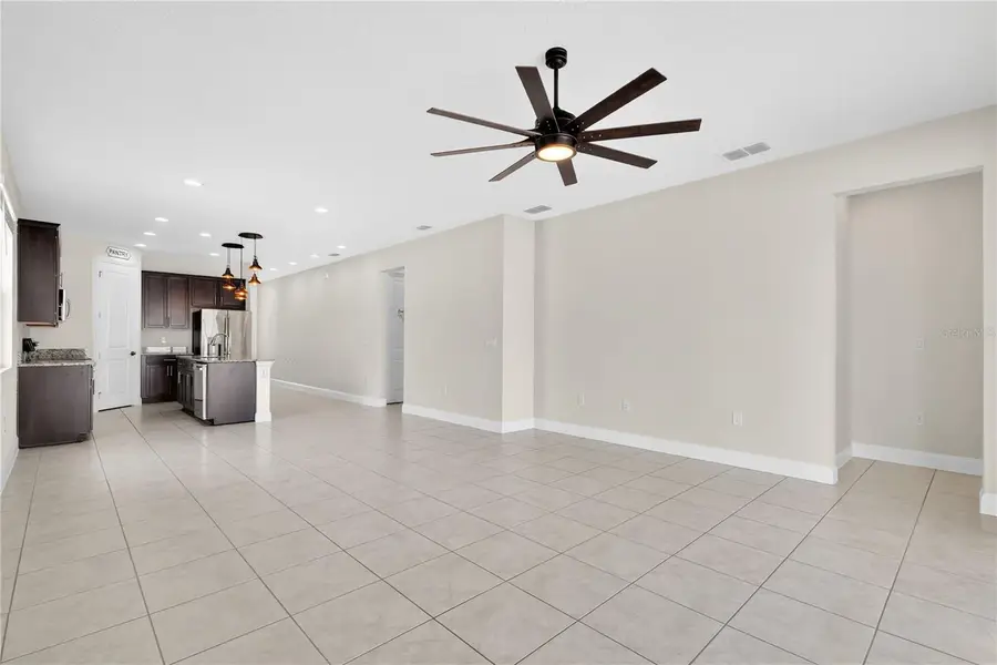 5631 Western Sun Drive, Saint Cloud, FL 34771 - #2