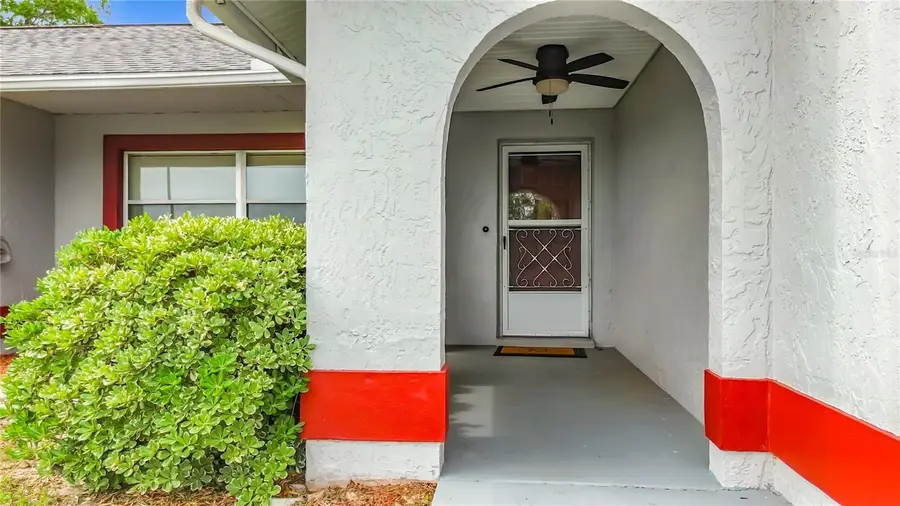 230 W Staggerbush Path, Beverly Hills, FL 34465 - #3