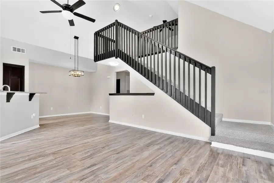 8925 Lee Vista Boulevard #2704, Orlando, FL 32829 - #3