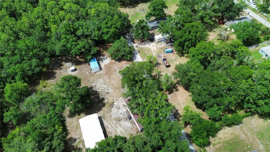2204 Shirah Road, Auburndale, FL 33823 - #3