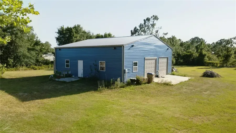 5330 Osceola Drive, Saint Cloud, FL 34773 - #2