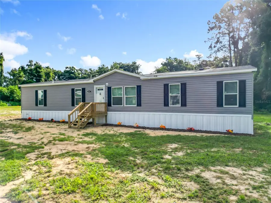 8561 NW 13th Court, Ocala, FL 34475 - #2