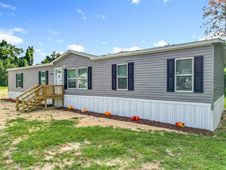 8561 NW 13th Court, Ocala, FL 34475 - #3