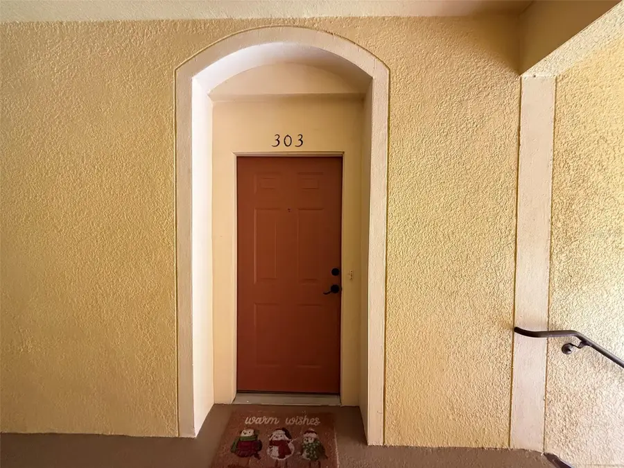 6380 Contessa Drive #303, Orlando, FL 32829 - #3