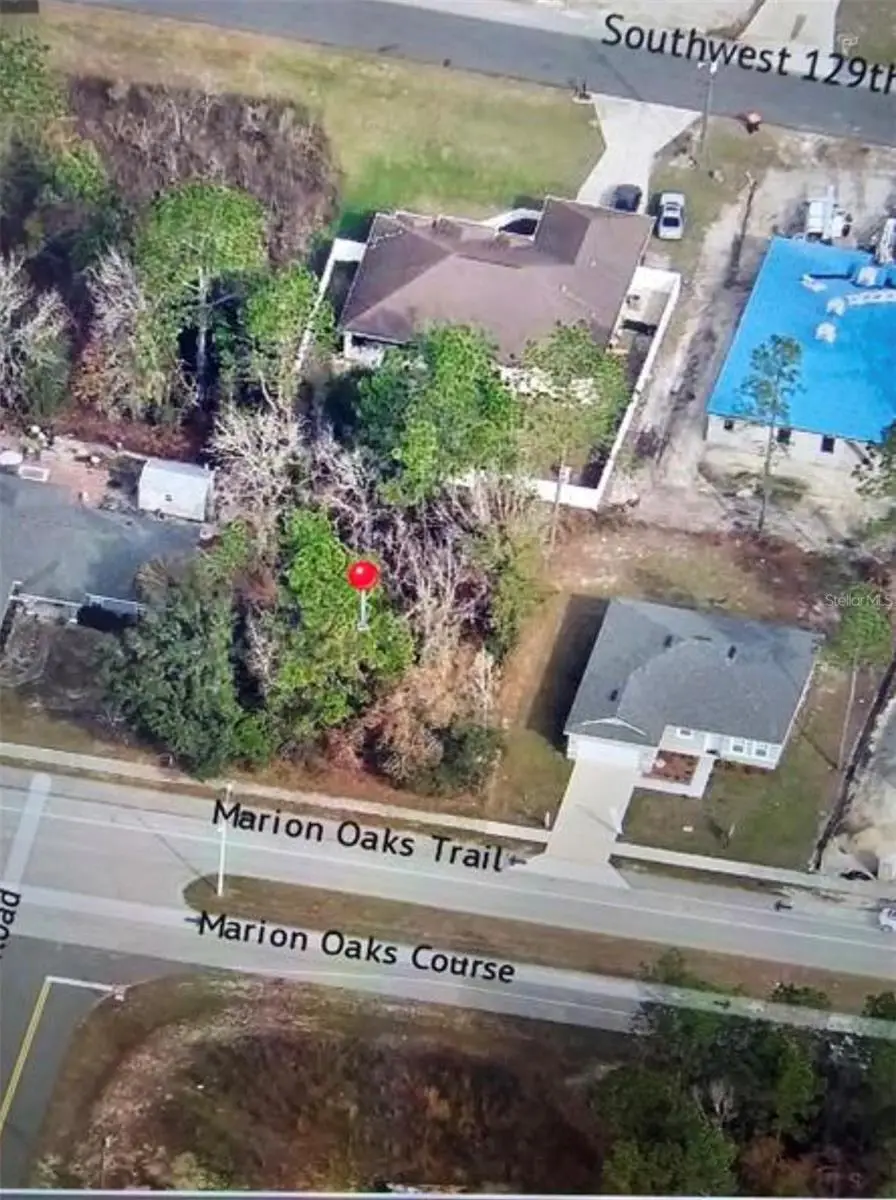 Marion Oaks Trail #I, Ocala, FL 34473 - #1