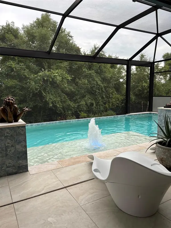 2159 Limestone Trail, KISSIMMEE, FL 34747