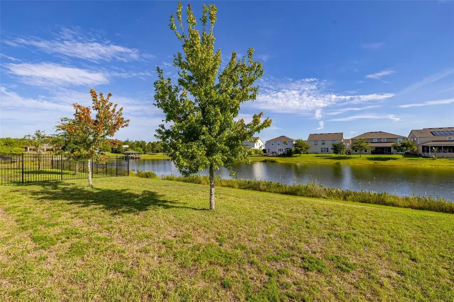 4935 Chase Court, Saint Cloud, FL 34772 - #2