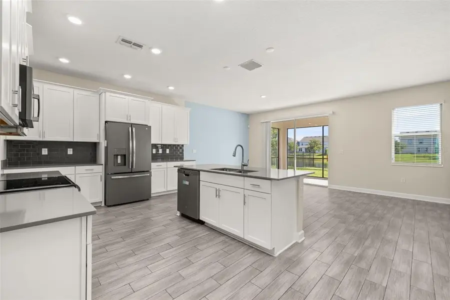 4935 Chase Court, Saint Cloud, FL 34772 - #3