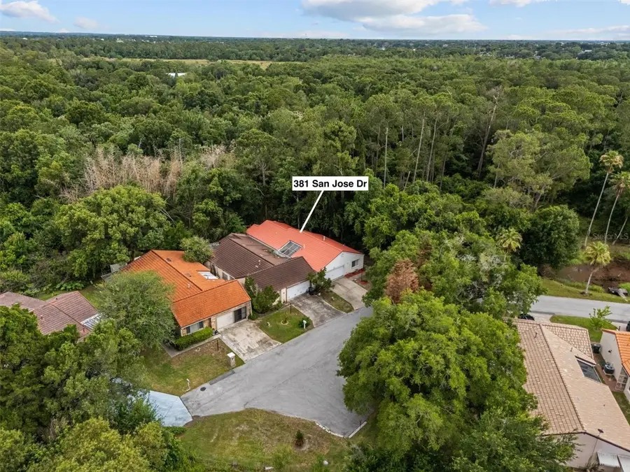 381 San Jose Drive, Winter Haven, FL 33884 - #2