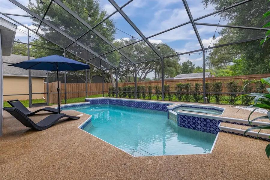 663 Charrice Place, Sanford, FL 32771 - #3