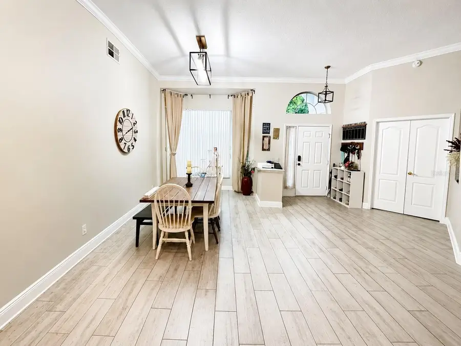 3144 Floral Way E, Apopka, FL 32703 - #3