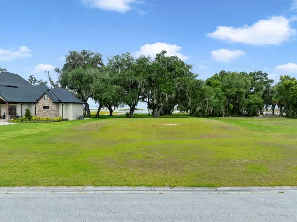 4822 Calasans Avenue, ST CLOUD, FL 34771