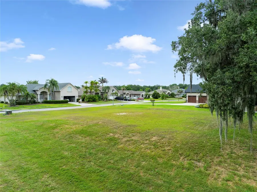 4822 Calasans Avenue, Saint Cloud, FL 34771 - #2