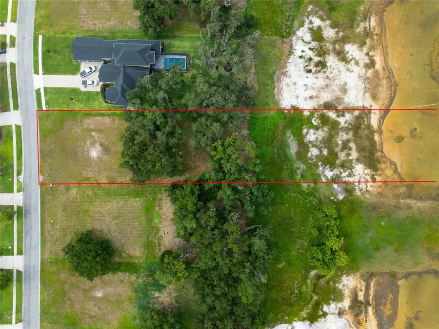 4822 Calasans Avenue, Saint Cloud, FL 34771 - #3