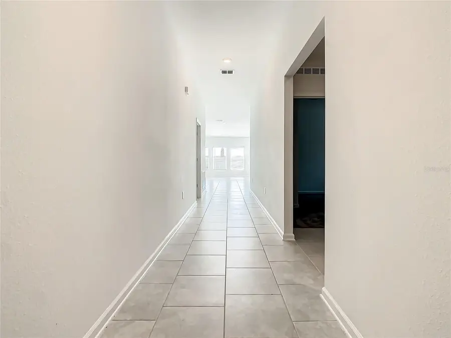 2330 Burney Falls Lane, Davenport, FL 33837 - #2