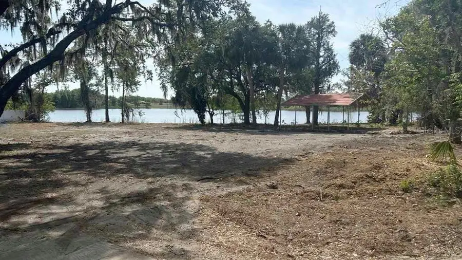233 Ronald Reagan Parkway, Davenport, FL 33896 - #3